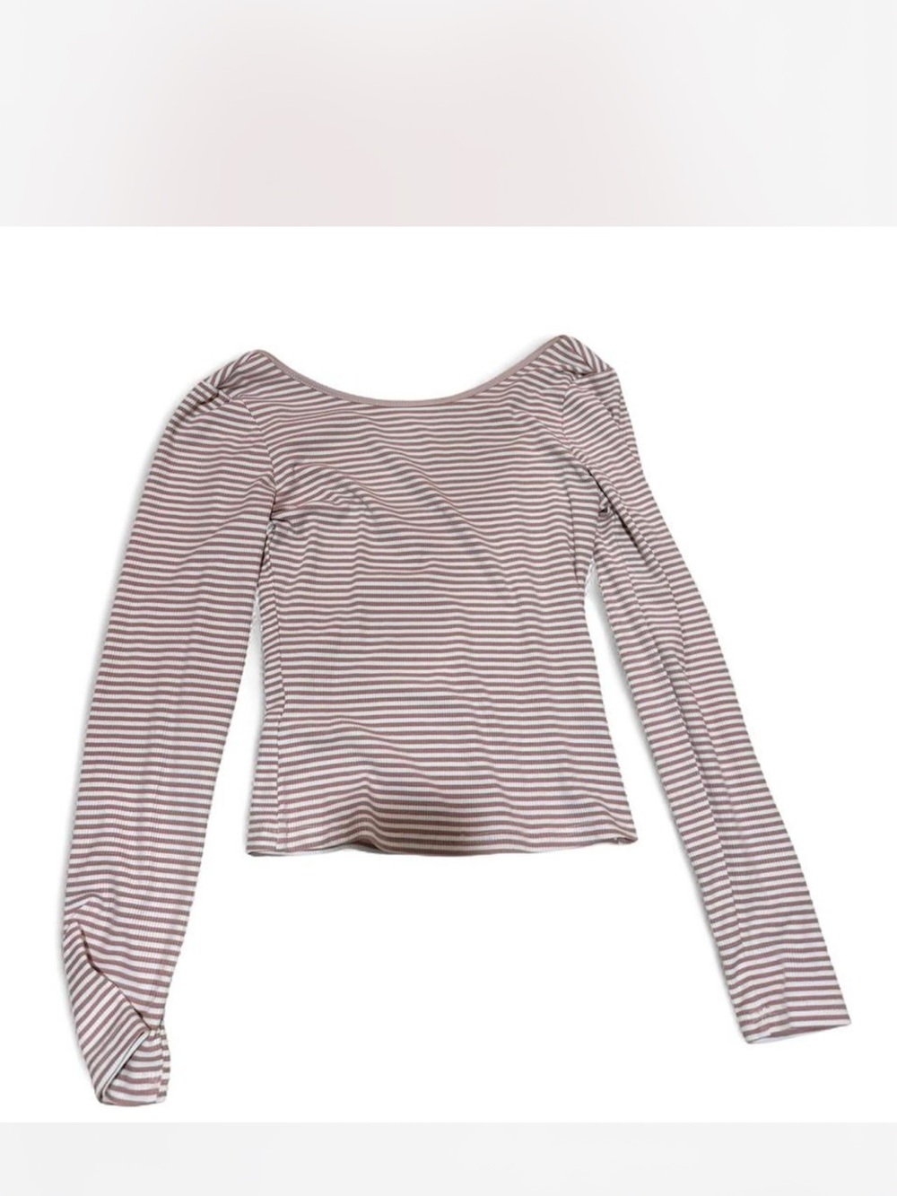 Top from Amazon